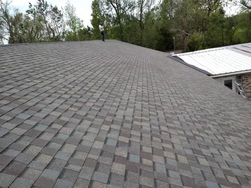 Urena Roofing & Contractor LLC - Photo 3