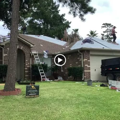 Urena Roofing & Contractor LLC - Photo 2