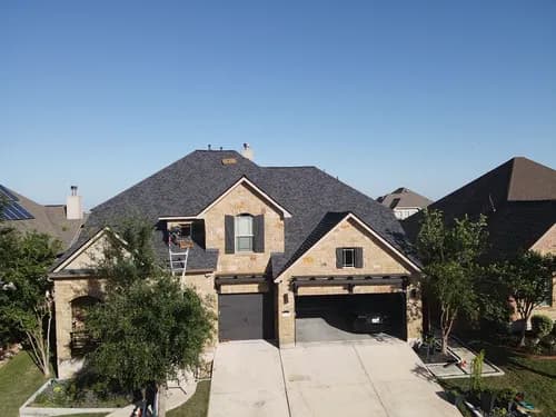 Urena Roofing & Contractor LLC - Photo 4