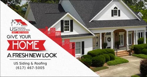 US Home Construction - Photo 5