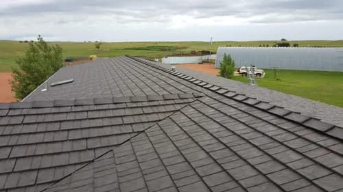 US Roof - Photo 1
