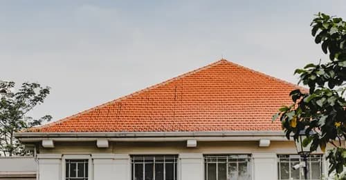 US Roofing and Contracting - Photo 5