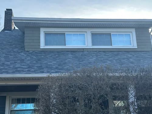 US Roofing and Contracting - Photo 4