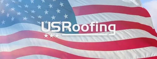 US Roofing