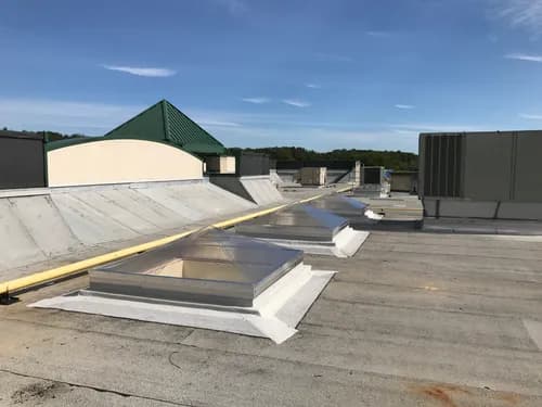 USA General Contractors Corp. - Photo 3