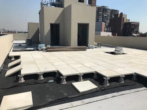 USA General Contractors Corp. - Photo 4