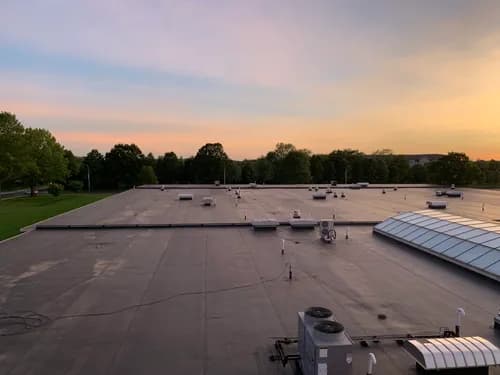 USA General Contractors Corp. - Photo 1