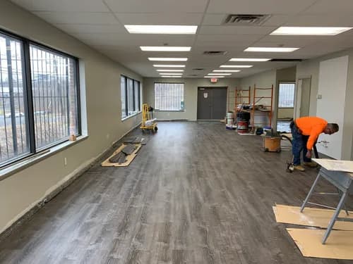 USA General Contractors Corp. - Photo 2