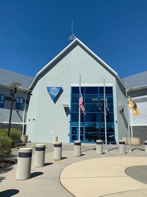 USA General Contractors Corp. - Photo 5