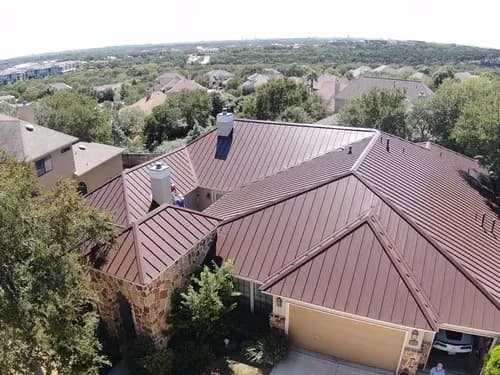 USA Home Roofing & Exteriors - Photo 1