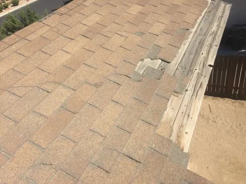 USA Property Inspection LLC - Photo 2