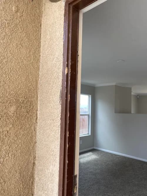 USA Property Inspection LLC - Photo 4