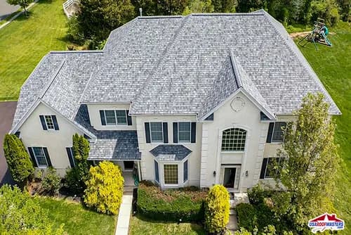 USA Roof Masters - Photo 3