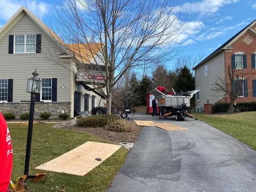 USA Roof Masters - Photo 2