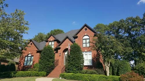 USA Roofing & Gutters, LLC