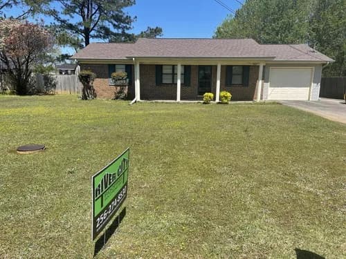 USA Roofing & Gutters, LLC - Photo 5