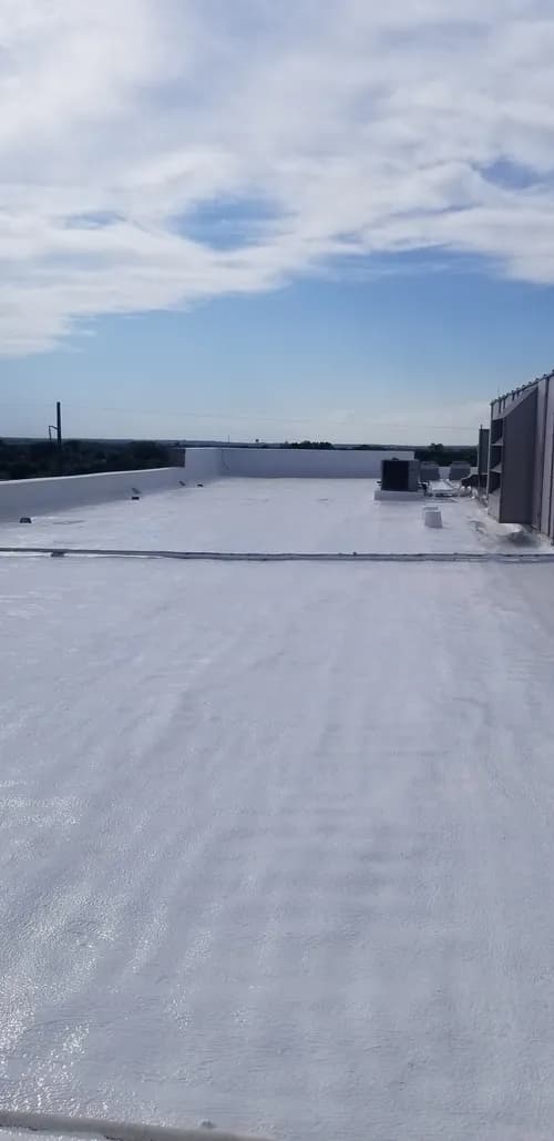 Ussery Roofing & Construction - Photo 1