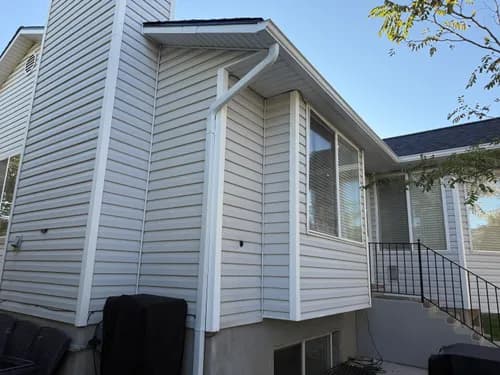 Utah Best Roofing - Photo 5