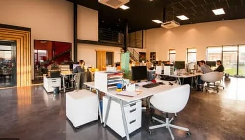 Utah Roofing & Exteriors - Photo 2