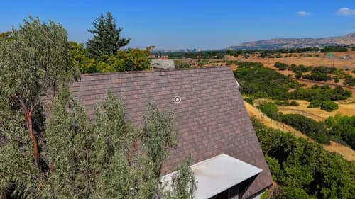Utah Roofing Pros - Photo 3