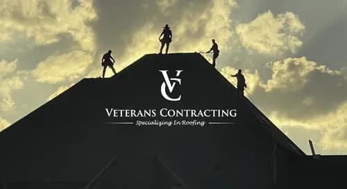 V.C. Veterans Contracting LLC