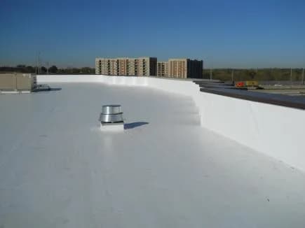 V & F Roof Consulting & Service - Photo 1