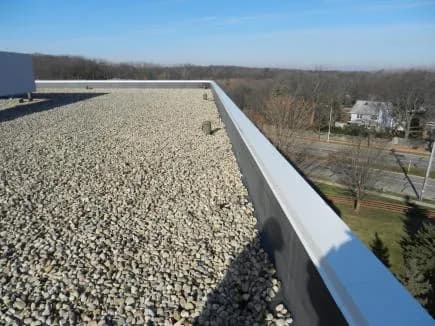 V & F Roof Consulting & Service - Photo 2