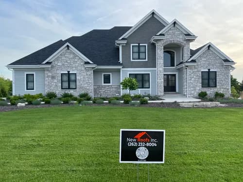 V & F Roof Consulting & Service - Photo 4