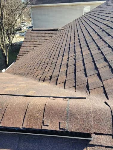 V (Five) Star Roofing, LLC - Photo 2