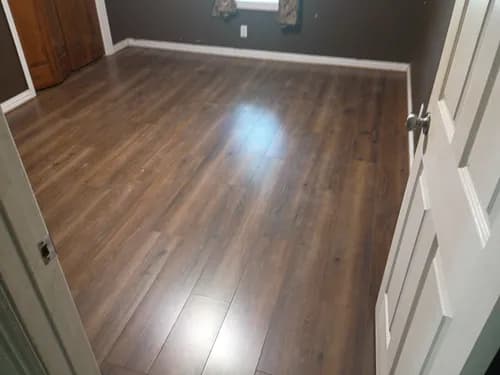 V.L. Garza Roofing & Remodeling, Inc. - Photo 2