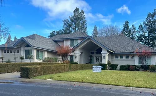 V Mendoza Roofing Inc - Photo 5