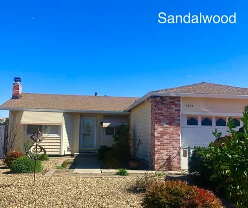 V Mendoza Roofing Inc - Photo 4