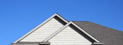 VA Roof Repair Company