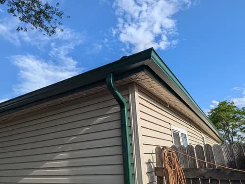 Valcore Construction