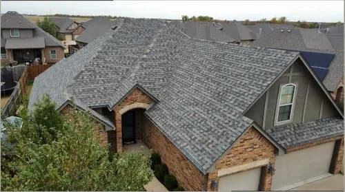 Valdez Brothers Roof Repair - Photo 5