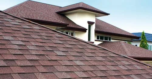 Valdez Brothers Roof Repair - Photo 1