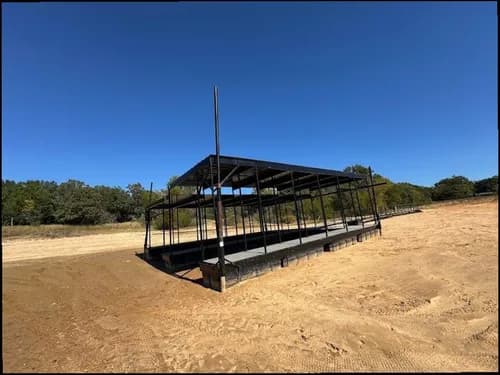 Valdez Brothers Roof Repair - Photo 4