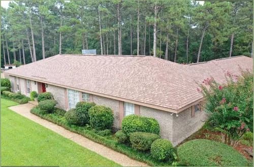 Valdez Brothers Roof Repair - Photo 3