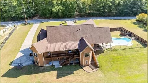 Valdez Brothers Roof Repair - Photo 5