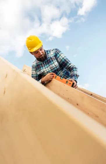 Valdez Brothers Roofing LLC