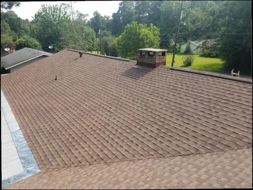 Valdez Brothers Roofing LLC - Photo 4