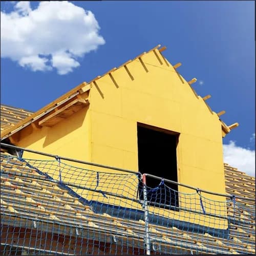 Valdez Brothers Roofing LLC - Photo 5