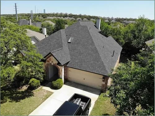 Valdez & Sons Roofers LLC