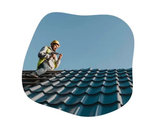 Valdez & Sons Roofing - Photo 1