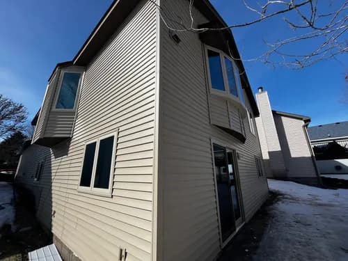 VALERDI Roofing & Exteriors - Photo 3