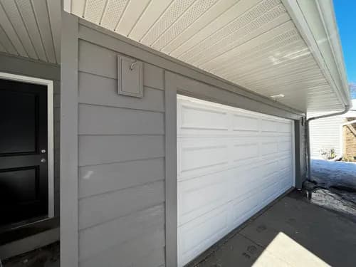 VALERDI Roofing & Exteriors - Photo 2