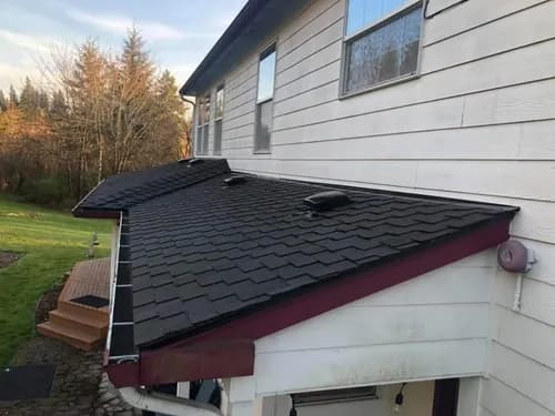 Valiant Roofing, LLC - Photo 3