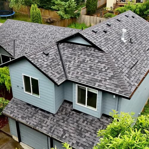 Valiant Roofing, LLC - Photo 4