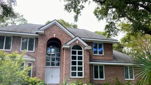 Valiant Xteriors, LLC - Photo 1