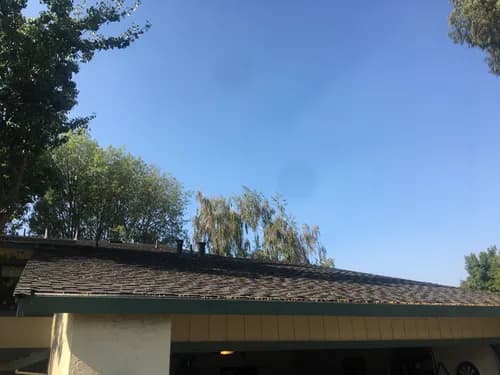 vallejo roofing pros - Photo 2